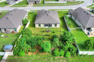 2166 MANDARIN LOOP, DUNDEE, FL 33838 - MLS#MFRL4955781