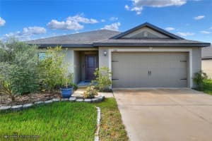 2166 MANDARIN LOOP, DUNDEE, FL 33838 - MLS#MFRL4955781