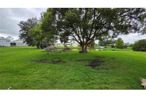 9016 SARAH DRIVE, POLK CITY, FL 33868 Sold 10/28/25