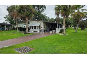 9016 SARAH DRIVE, POLK CITY, FL 33868 Sold 10/28/25