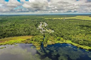 55 ROSALIE OAKS BOULEVARD, LAKE WALES, FL 33898 - MLS#MFRL4955784