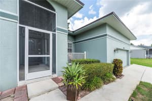 5845 DANTERBURY COURT, LAKELAND, FL 33810 - MLS#MFRL4955785