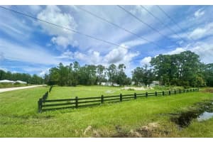 7218 BURKETT AVENUE, SEBRING, FL 33875 - MLS#MFRL4955786