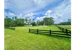 7218 BURKETT AVENUE, SEBRING, FL 33875 - MLS#MFRL4955786
