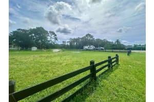 7218 BURKETT AVENUE, SEBRING, FL 33875 - MLS#MFRL4955786