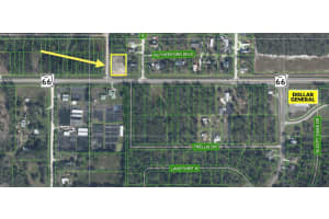 7218 BURKETT AVENUE, SEBRING, FL 33875 - MLS#MFRL4955786