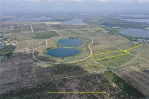 3163 POWER LINE ROAD, AVON PARK, FL 33825 - MLS#MFRL4955787