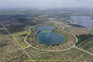 3113 POWER LINE ROAD, AVON PARK, FL 33825 - MLS#MFRL4955788