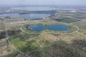 3113 POWER LINE ROAD, AVON PARK, FL 33825 - MLS#MFRL4955788