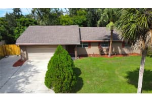 6006 CHRISTINA DRIVE, LAKELAND, FL 33813 Sold 10/17/25
