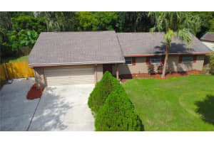 6006 CHRISTINA DRIVE, LAKELAND, FL 33813 Sold 10/17/25