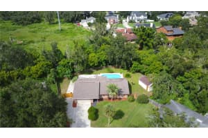 6006 CHRISTINA DRIVE, LAKELAND, FL 33813 Sold 10/17/25
