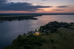 3105 DOC LINDSEY RD, FORT MEADE, FL 33841 - MLS#MFRL4955791