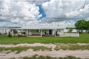 3105 DOC LINDSEY RD, FORT MEADE, FL 33841 - MLS#MFRL4955791