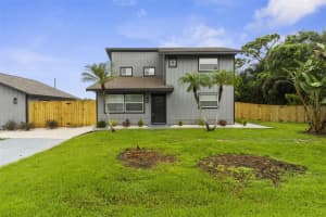 4702 WOODWARD PLACE, SARASOTA, FL 34233 - MLS#MFRL4955792