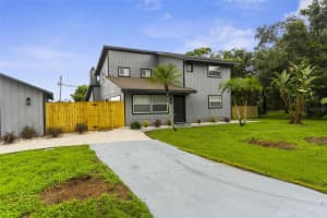 4702 WOODWARD PLACE, SARASOTA, FL 34233 - MLS#MFRL4955792