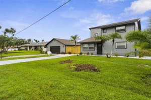 4702 WOODWARD PLACE, SARASOTA, FL 34233 - MLS#MFRL4955792