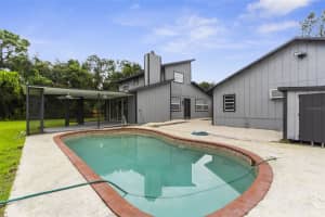4702 WOODWARD PLACE, SARASOTA, FL 34233 - MLS#MFRL4955792