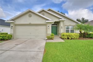 6654 CRESCENT LOOP, WINTER HAVEN, FL 33884 - MLS#MFRL4955793