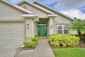 6654 CRESCENT LOOP, WINTER HAVEN, FL 33884 - MLS#MFRL4955793
