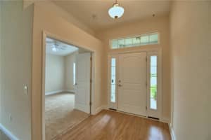 6654 CRESCENT LOOP, WINTER HAVEN, FL 33884 - MLS#MFRL4955793