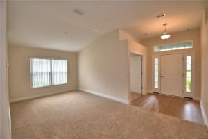 6654 CRESCENT LOOP, WINTER HAVEN, FL 33884 - MLS#MFRL4955793