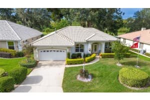 202 GOLF AIRE BOULEVARD, WINTER HAVEN, FL 33884 Sold 10/14/25