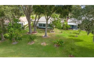 202 GOLF AIRE BOULEVARD, WINTER HAVEN, FL 33884 Sold 10/14/25