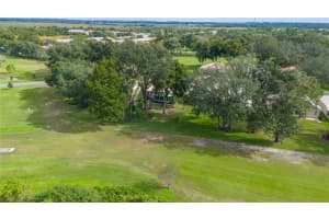 202 GOLF AIRE BOULEVARD, WINTER HAVEN, FL 33884 Sold 10/14/25