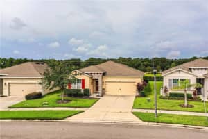 2778 Canyon Crest Dr, LAKELAND