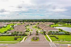 2778 CANYON CREST DRIVE, LAKELAND, FL 33811 - MLS#MFRL4955797