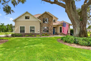 1211 Grey Fox Hollow Dr, WINTER HAVEN