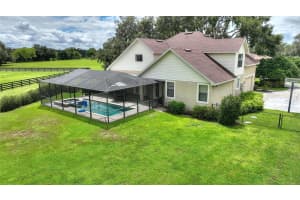 1211 GREY FOX HOLLOW DR, WINTER HAVEN, FL 33880 Sold 10/21/25