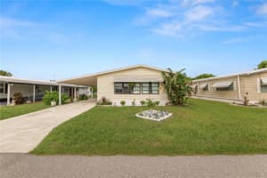 5026 FOXWOOD BOULEVARD, LAKELAND, FL 33810 - MLS#MFRL4955800