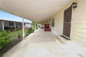 5026 FOXWOOD BOULEVARD, LAKELAND, FL 33810 - MLS#MFRL4955800