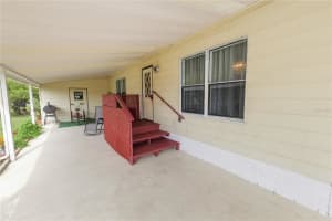 5026 FOXWOOD BOULEVARD, LAKELAND, FL 33810 - MLS#MFRL4955800