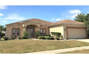 3437 LONGVIEW LANE, LAKELAND, FL 33812 - MLS#MFRL4955802