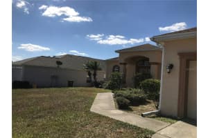 3437 LONGVIEW LANE, LAKELAND, FL 33812 - MLS#MFRL4955802
