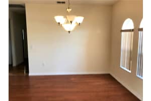 3437 LONGVIEW LANE, LAKELAND, FL 33812 - MLS#MFRL4955802