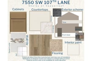 7550 107TH LANE, OCALA, FL 34476 - MLS#MFRL4955803