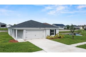 961 Inverness Way Lake Alfred, FL 33850 - Off Market