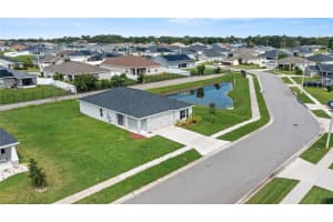 961 Inverness Way Lake Alfred, FL 33850 - Off Market