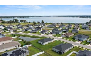 961 Inverness Way Lake Alfred, FL 33850 - Off Market