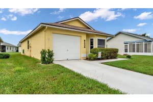 6234 PEACOCK RUN, LAKELAND, FL 33809 - MLS#MFRL4955813