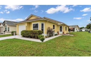 6234 PEACOCK RUN, LAKELAND, FL 33809 - MLS#MFRL4955813
