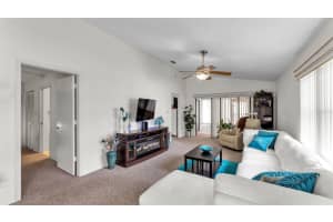 6234 PEACOCK RUN, LAKELAND, FL 33809 - MLS#MFRL4955813