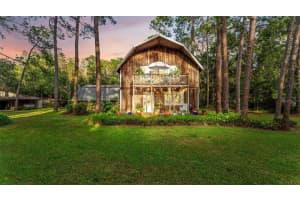 9133 PINE TREE DRIVE, LAKELAND, FL 33809 - MLS#MFRL4955814