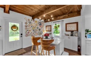9133 PINE TREE DRIVE, LAKELAND, FL 33809 - MLS#MFRL4955814