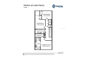 214 TURTLE BAY AVENUE, WINTER HAVEN, FL 33881 - MLS#MFRL4955815