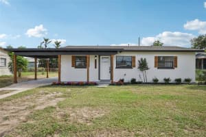 2633 ROYAL DRIVE, LAKELAND, FL 33801 - MLS#MFRL4955816